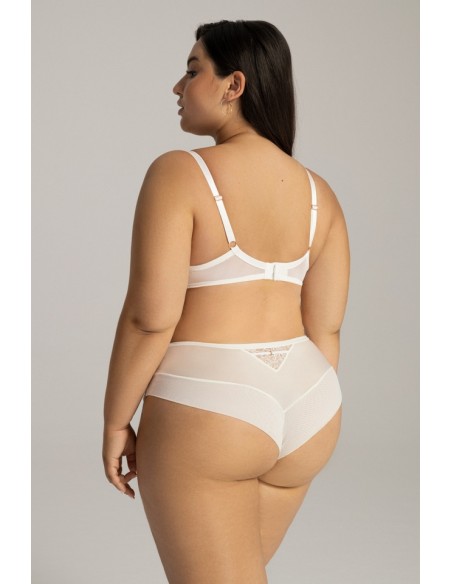 Bra av 2148 ecru maxi Ava