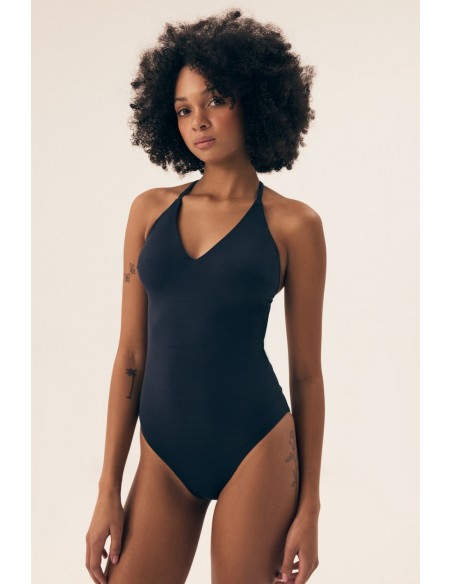 Kostium kąpielowy bitt 42896 ss25 Henderson