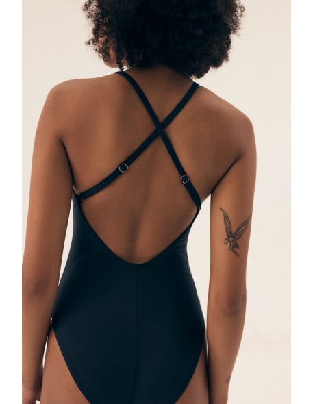 Kostium kąpielowy bitt 42896 ss25 Henderson