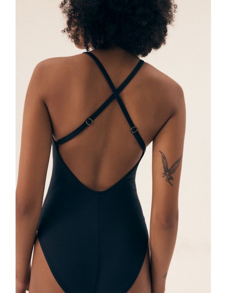 Swimsuit bitt 42896 ss25 Henderson