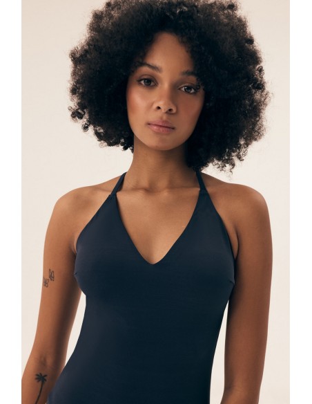 Kostium kąpielowy bitt 42896 ss25 Henderson