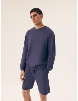 Pajamas 42796 dł/r origin m-2xl Henderson