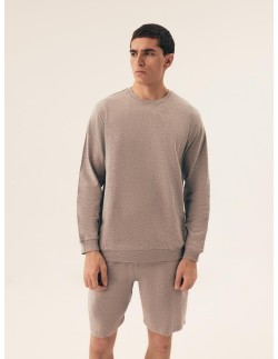 Pajamas 42796 dł/r origin m-2xl Henderson 2