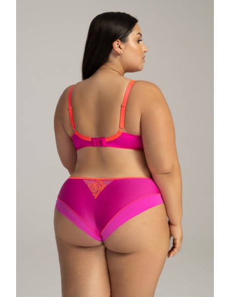 Bra av 2162 glowing Ava