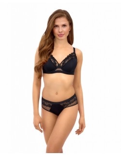 Figi big 2502 Lupoline