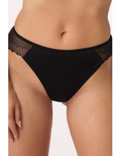 Briefs women's bbl208 Babell