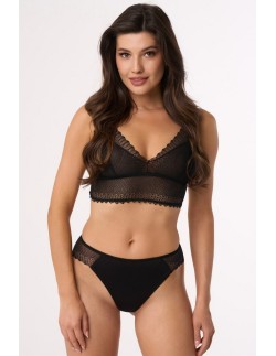 Briefs women's bbl208 Babell 2