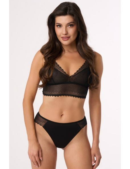 Briefs women's bbl208 Babell