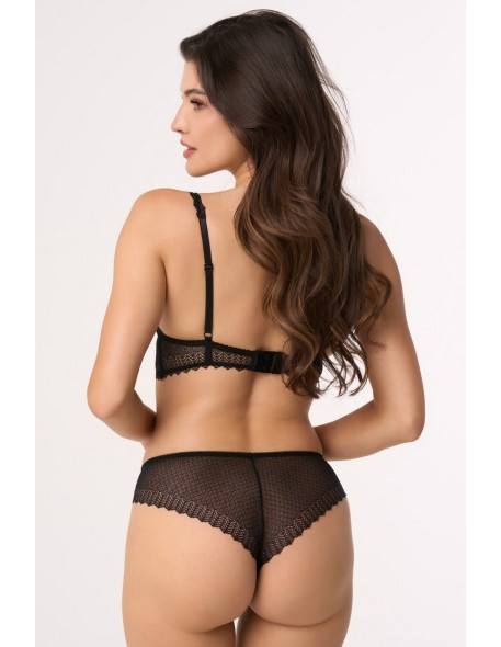 Briefs women's bbl208 Babell