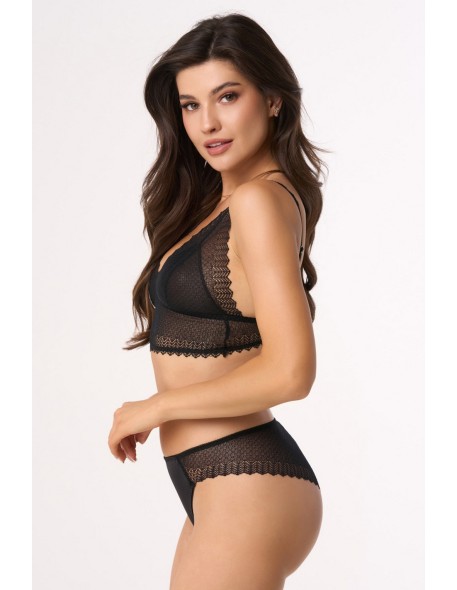 Briefs women's bbl208 Babell