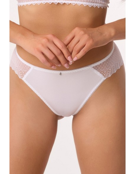 Briefs women's bbl208 Babell