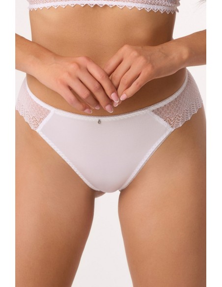 Briefs women's bbl208 Babell
