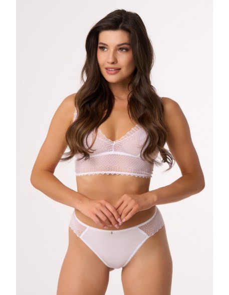 Briefs women's bbl208 Babell