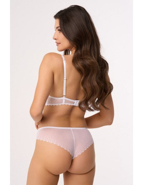 Figi damskie bbl208 Babell