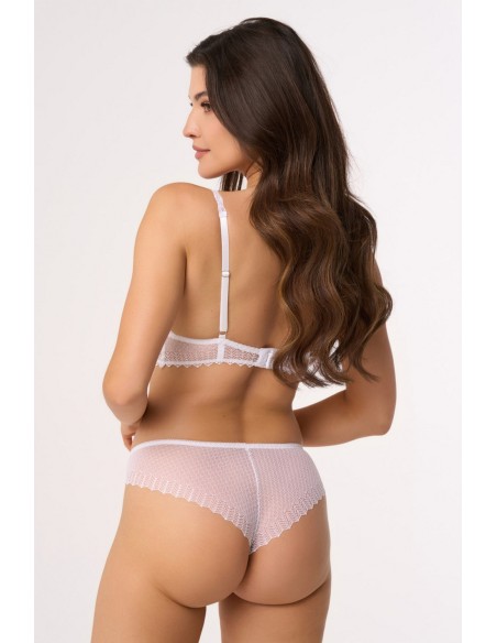 Figi damskie bbl208 Babell