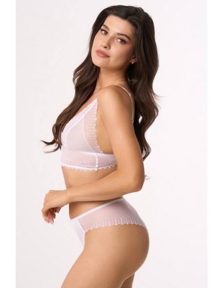 Briefs women's bbl208 Babell