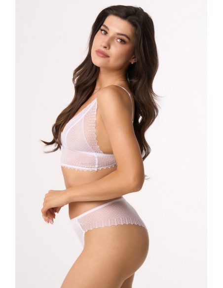 Briefs women's bbl208 Babell