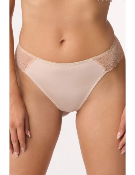 Briefs women's bbl208 Babell