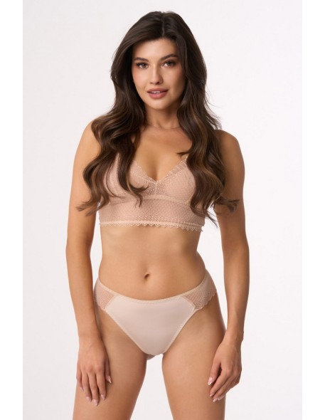 Briefs women's bbl208 Babell