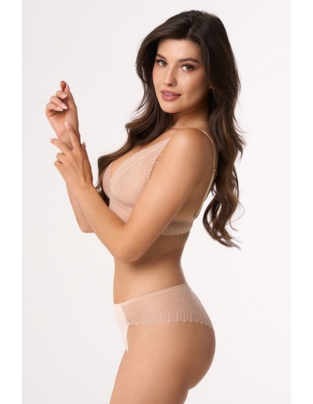 Briefs women's bbl208 Babell