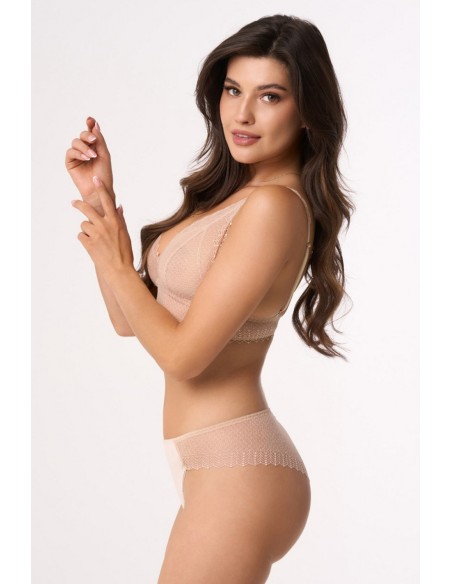 Briefs women's bbl208 Babell