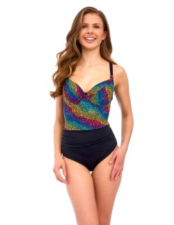 Costume piece ii big costume elena Lupoline