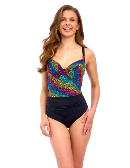 Costume piece ii big costume elena Lupoline