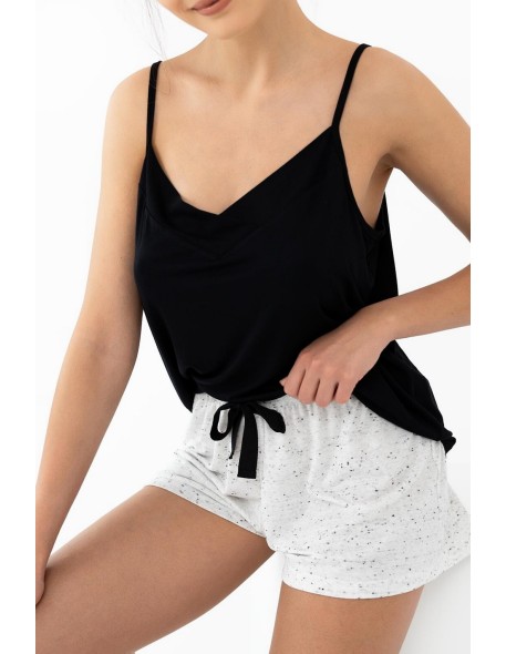 Pajamas oreo w/r s-xl Sensis