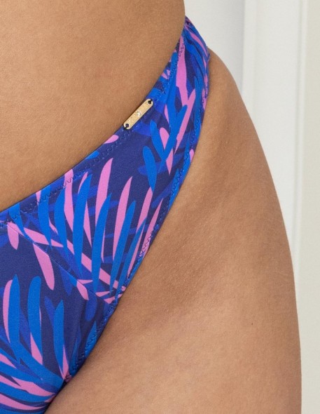 Figi kąpielowe bikini Krisline Hawai 