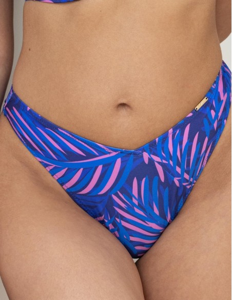 Briefs swim bikinis Krisline Hawai