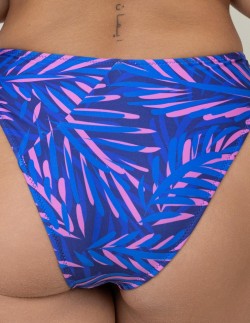 Briefs swim bikinis Krisline Hawai 2