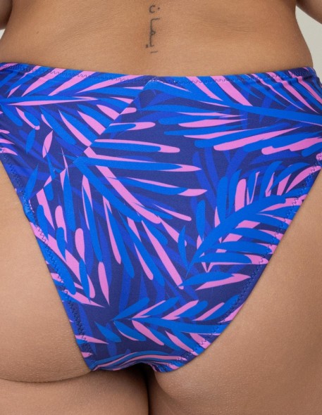 Briefs swim bikinis Krisline Hawai
