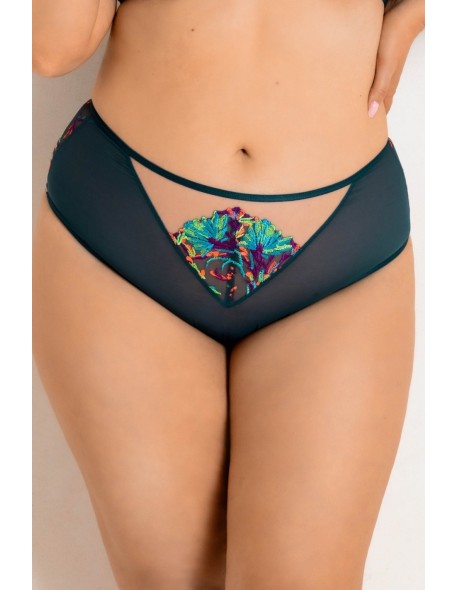 Briefs illusion 19233 Mediolano