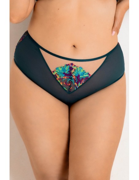 Briefs illusion 19233 Mediolano