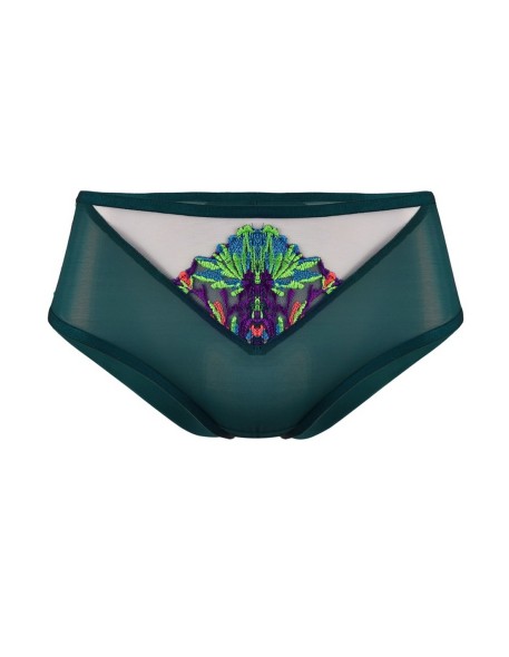 Briefs illusion 19233 Mediolano