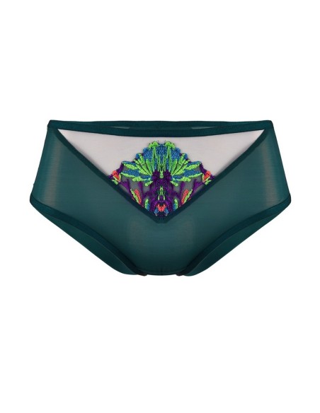 Briefs illusion 19233 Mediolano