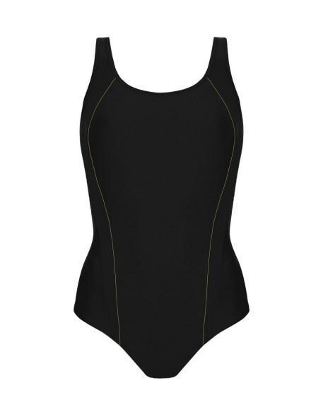 Kostium kąpielowy s38 Self