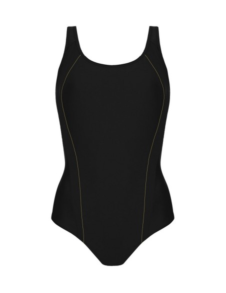 Swimsuit s38 Self