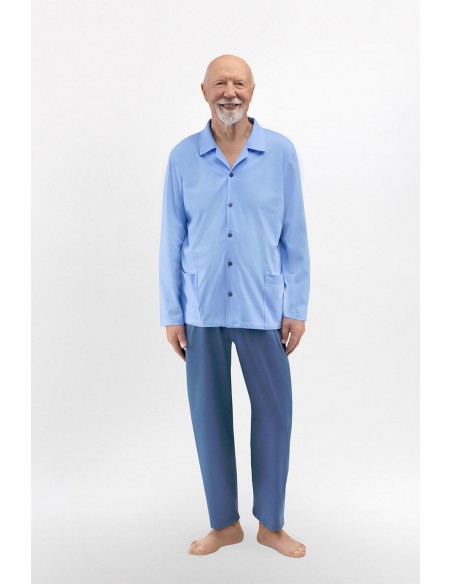 403 pizama rozpinana Antoni BIG, Martel