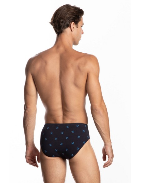Briefs men's clasic m-1054cl Lama