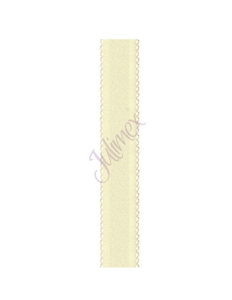 Straps RB 402 14 mm Julimex