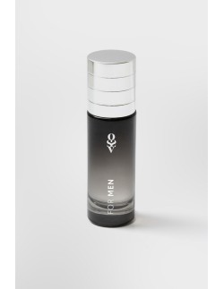 Perfumy men's 10 ml Obsessive 2