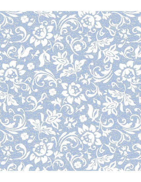 Piżama 343 3/4 m-2xl damska Luna