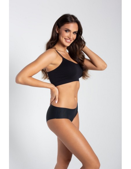 Briefs damske oddychające Gatta Windy Ultra Comfort