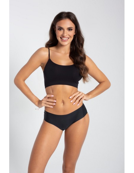 Briefs damske oddychające Gatta Windy Ultra Comfort