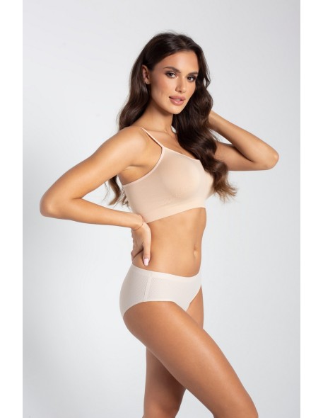 Figi damske oddychające Gatta Windy Ultra Comfort 