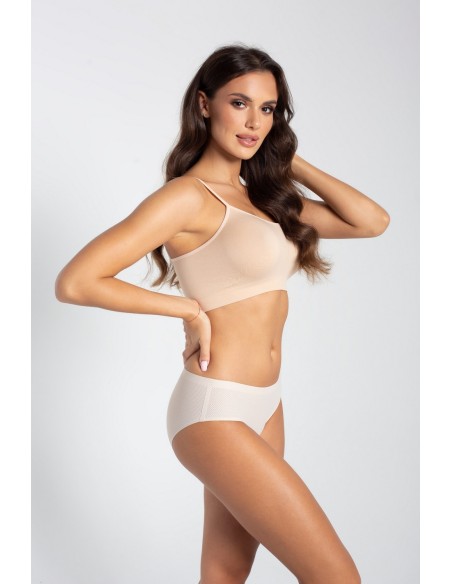 Briefs damske oddychające Gatta Windy Ultra Comfort