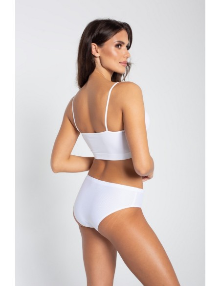 Figi damske oddychające Gatta Windy Ultra Comfort 