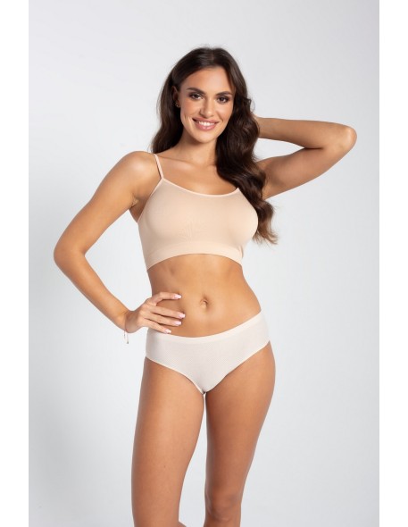 Briefs damske oddychające Gatta Windy Ultra...