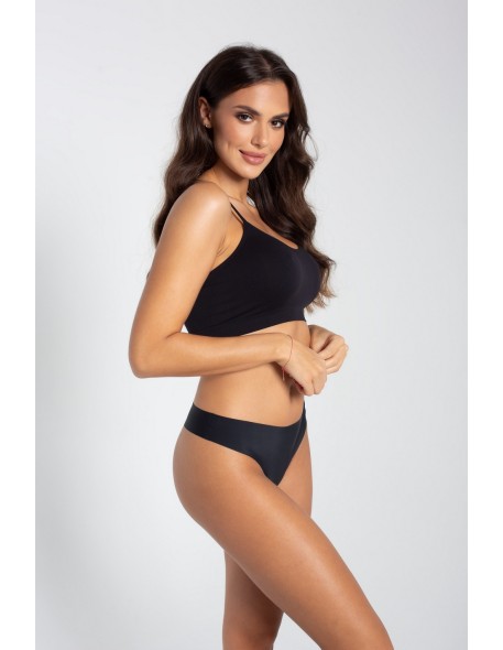 Thongs women's Gatta Ultra Comfort 41589